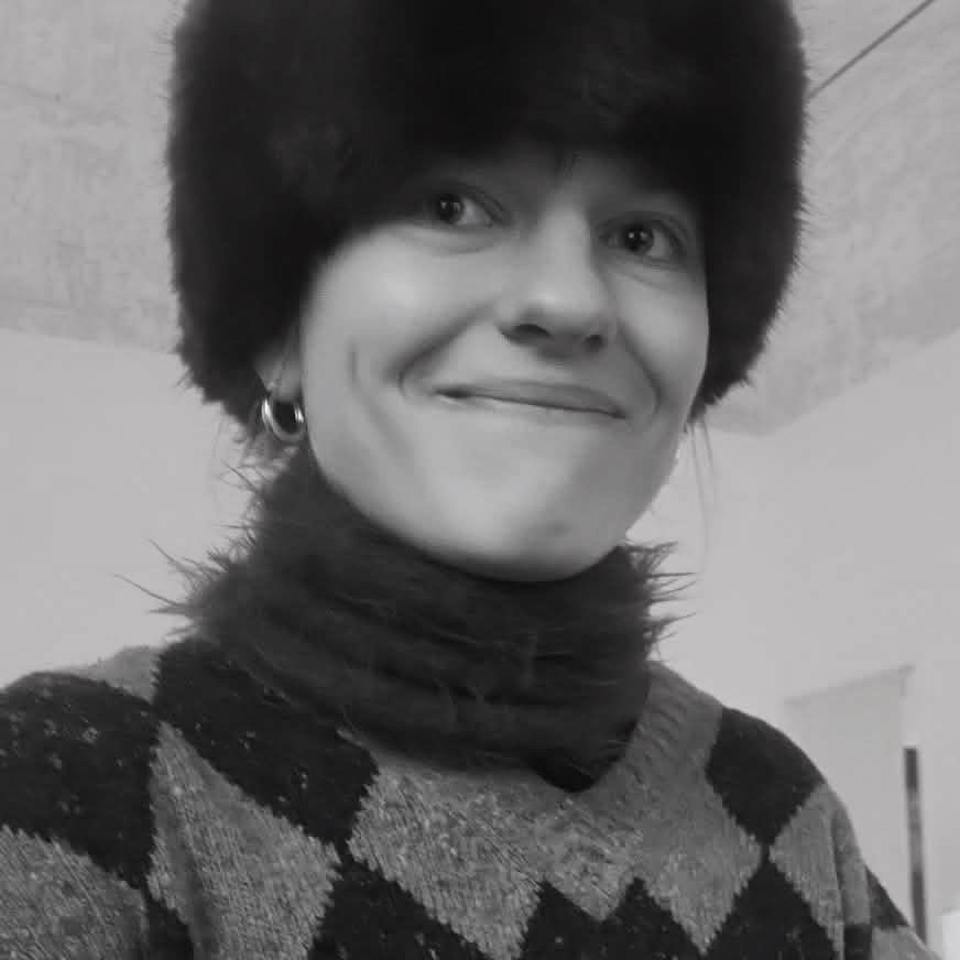 Laura Hvidtfeldt profile photo